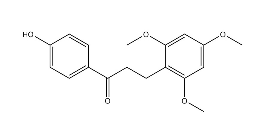 龍血素B|119425-90-0